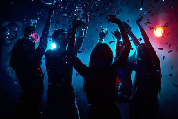 Best coomer party alternatives Best coomer party alternatives to know